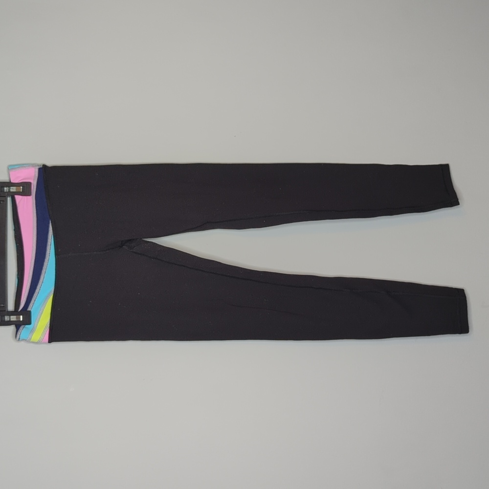 Ivivva leggings